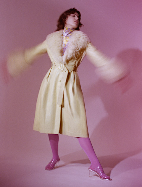 Voodoo Rhythm - Contributor gallery thumbnail